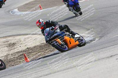 media/Oct-09-2023-Lets Ride (Mon) [[4538afbd49]]/A Group/2pm (Off Ramp)/